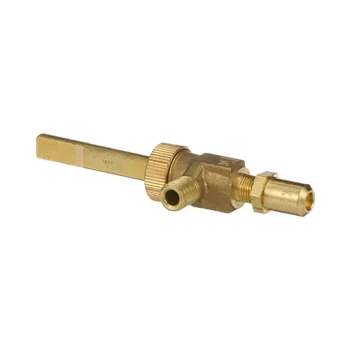 AllPoints Foodservice Parts & Supplies AllPoints Foodservice Parts & Supplies 8015430 Parts & Accessories