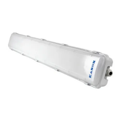 AllPoints Foodservice Parts & Supplies 8015433 Parts & Accessories