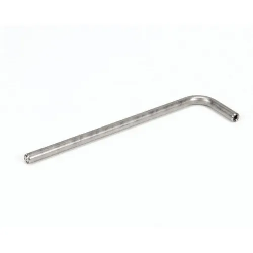 AllPoints Foodservice Parts & Supplies AllPoints Foodservice Parts & Supplies 8015434 Pilot Lights & Pilot Parts, Gas