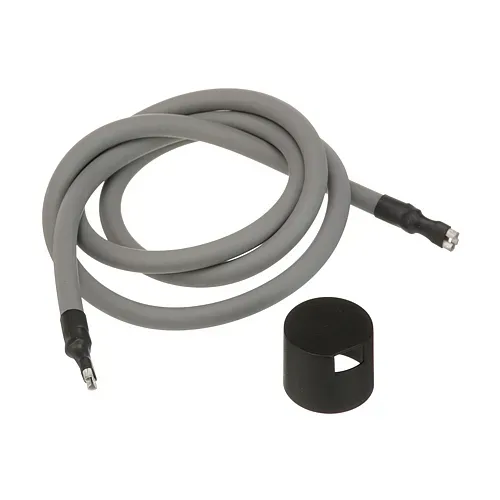 AllPoints Foodservice Parts & Supplies AllPoints Foodservice Parts & Supplies 8015436 Parts & Accessories
