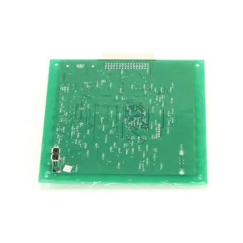 AllPoints Foodservice Parts & Supplies AllPoints Foodservice Parts & Supplies 8015511 Electrical Parts