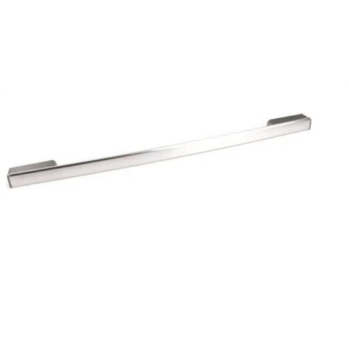 AllPoints Foodservice Parts & Supplies AllPoints Foodservice Parts & Supplies 8015542 Electrical Parts