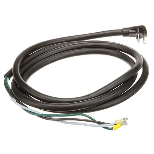 AllPoints Foodservice Parts & Supplies AllPoints Foodservice Parts & Supplies 8015554 Electrical Parts