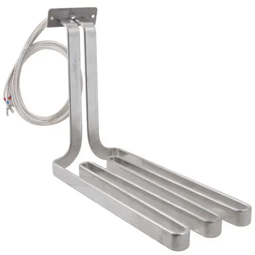 AllPoints Foodservice Parts & Supplies AllPoints Foodservice Parts & Supplies 8015556 Heating Element