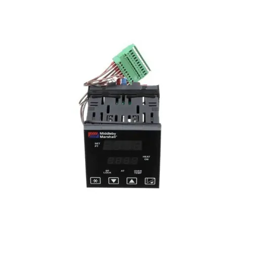 AllPoints Foodservice Parts & Supplies AllPoints Foodservice Parts & Supplies 8015586 Parts & Accessories