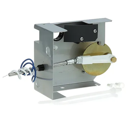 AllPoints Foodservice Parts & Supplies AllPoints Foodservice Parts & Supplies 8015635 Motor / Motor Parts, Replacement
