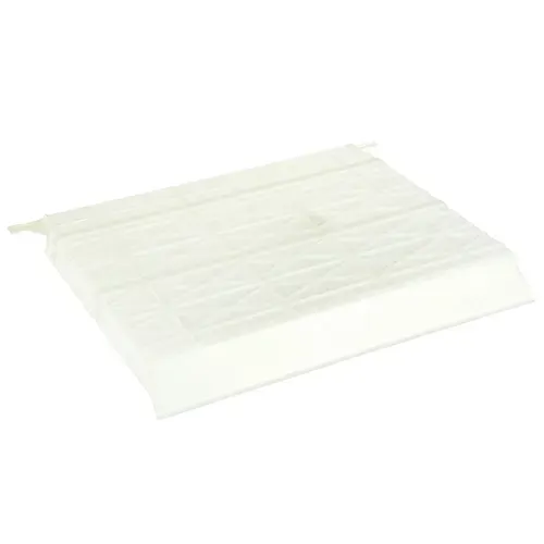 AllPoints Foodservice Parts & Supplies AllPoints Foodservice Parts & Supplies 8015646 Parts & Accessories