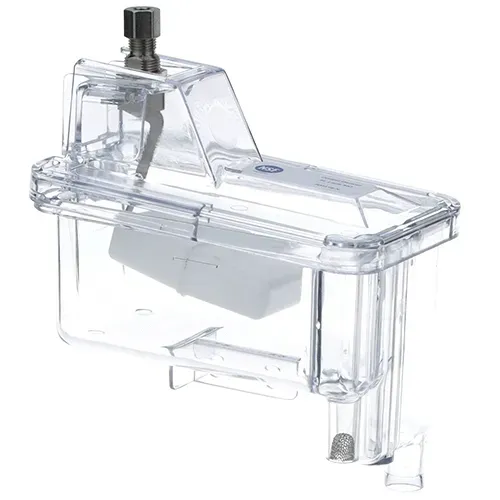 AllPoints Foodservice Parts & Supplies AllPoints Foodservice Parts & Supplies 8015657 Electrical Parts