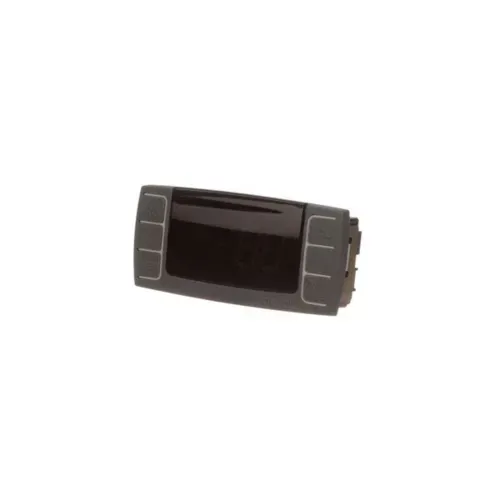 AllPoints Foodservice Parts & Supplies AllPoints Foodservice Parts & Supplies 8015670 Electrical Parts