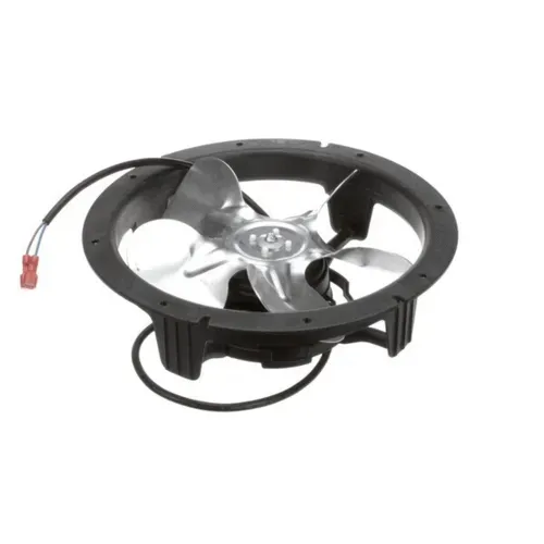 AllPoints Foodservice Parts & Supplies AllPoints Foodservice Parts & Supplies 8015715 Motor / Motor Parts, Replacement