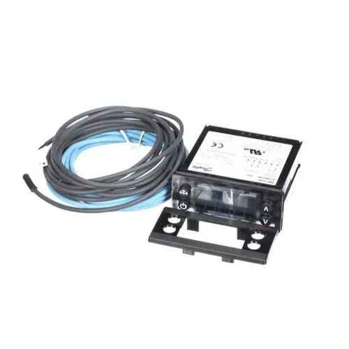AllPoints Foodservice Parts & Supplies AllPoints Foodservice Parts & Supplies 8015726 Electrical Parts