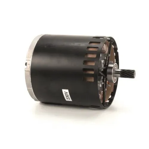 AllPoints Foodservice Parts & Supplies AllPoints Foodservice Parts & Supplies 8015739 Motor / Motor Parts, Replacement