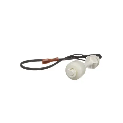 AllPoints Foodservice Parts & Supplies AllPoints Foodservice Parts & Supplies 8015842 Switches