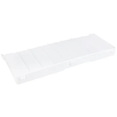 AllPoints Foodservice Parts & Supplies AllPoints Foodservice Parts & Supplies 8015844 Parts & Accessories