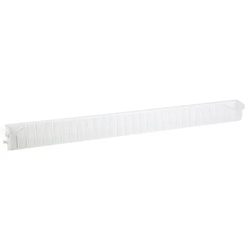 AllPoints Foodservice Parts & Supplies AllPoints Foodservice Parts & Supplies 8015846 Electrical Parts
