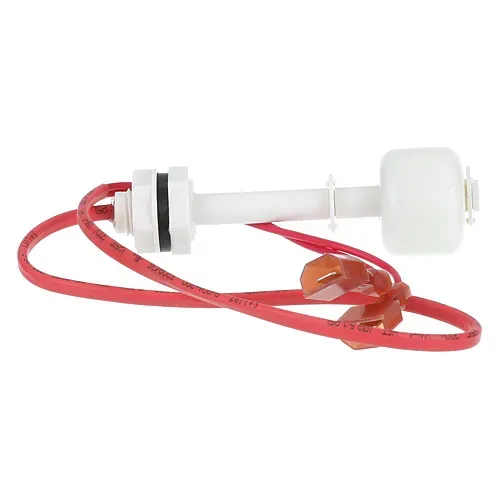 AllPoints Foodservice Parts & Supplies AllPoints Foodservice Parts & Supplies 8015847 Switches