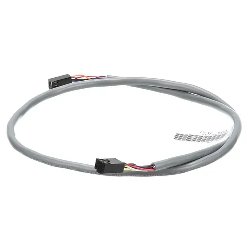 AllPoints Foodservice Parts & Supplies AllPoints Foodservice Parts & Supplies 8015861 Electrical Parts