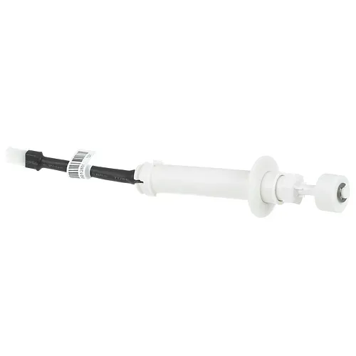 AllPoints Foodservice Parts & Supplies AllPoints Foodservice Parts & Supplies 8015866 Probe