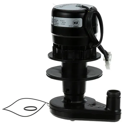 AllPoints Foodservice Parts & Supplies AllPoints Foodservice Parts & Supplies 8015889 Motor / Motor Parts, Replacement