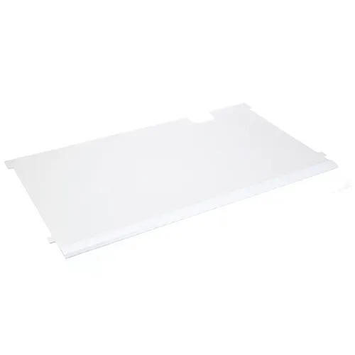 AllPoints Foodservice Parts & Supplies AllPoints Foodservice Parts & Supplies 8015892 Parts & Accessories