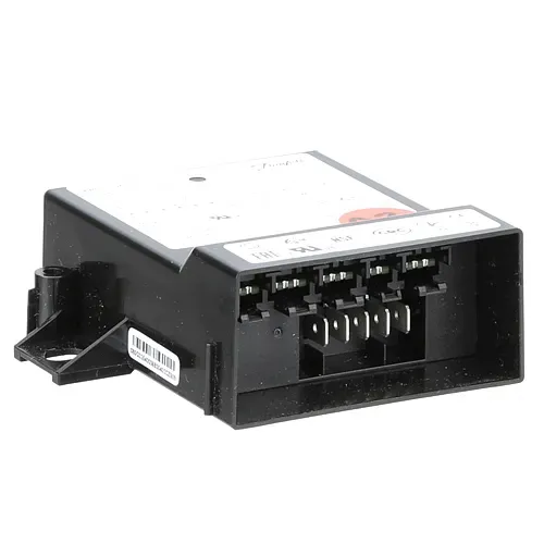 AllPoints Foodservice Parts & Supplies AllPoints Foodservice Parts & Supplies 8016031 Electrical Parts