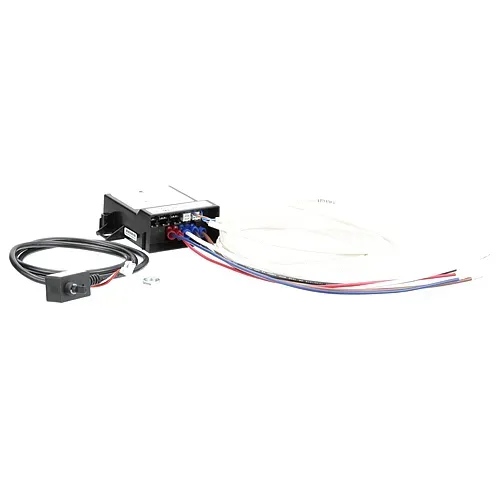AllPoints Foodservice Parts & Supplies AllPoints Foodservice Parts & Supplies 8016091 Parts & Accessories