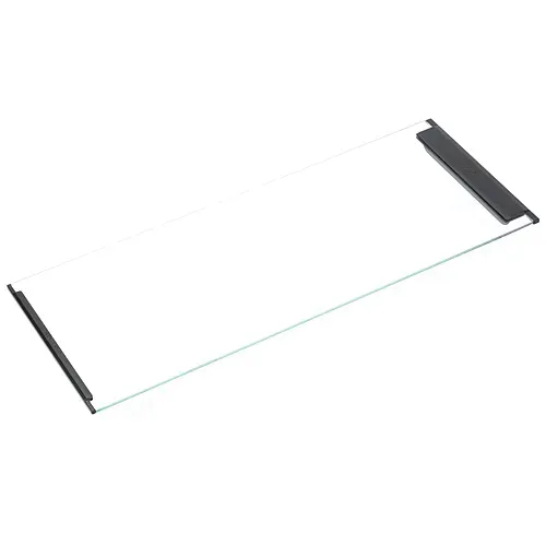 AllPoints Foodservice Parts & Supplies AllPoints Foodservice Parts & Supplies 8016101 Electrical Parts