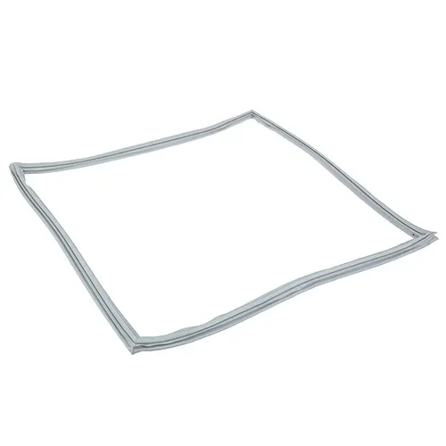 AllPoints Foodservice Parts & Supplies AllPoints Foodservice Parts & Supplies
8016148




Refrigerator Door Gasket
