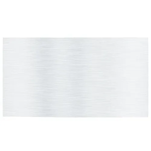 AllPoints Foodservice Parts & Supplies AllPoints Foodservice Parts & Supplies 8016151 Parts & Accessories