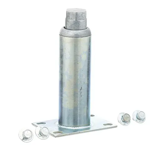 AllPoints Foodservice Parts & Supplies AllPoints Foodservice Parts & Supplies 8016160 Electrical Parts
