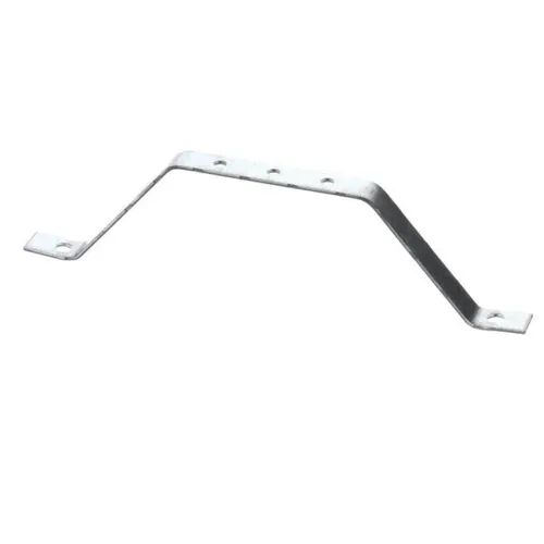AllPoints Foodservice Parts & Supplies AllPoints Foodservice Parts & Supplies 8016182 Electrical Parts