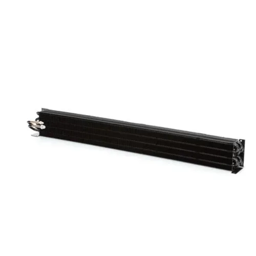 AllPoints Foodservice Parts & Supplies 8016201 Coil