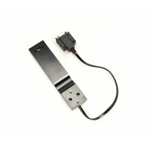 AllPoints Foodservice Parts & Supplies AllPoints Foodservice Parts & Supplies 8016219 Electrical Parts