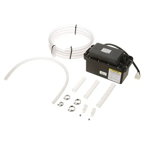 AllPoints Foodservice Parts & Supplies 8016253 Motor / Motor Parts, Replacement