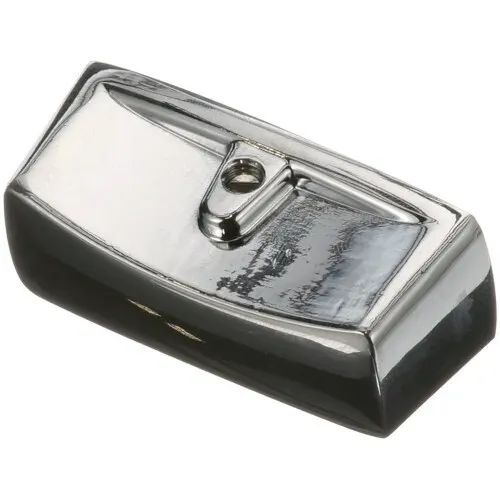 AllPoints Foodservice Parts & Supplies 8016281 Parts & Accessories