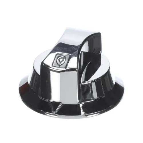 AllPoints Foodservice Parts & Supplies AllPoints Foodservice Parts & Supplies 8016313 Parts & Accessories