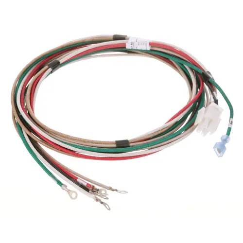 AllPoints Foodservice Parts & Supplies AllPoints Foodservice Parts & Supplies 8016314 Electrical Parts