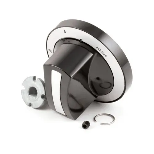 AllPoints Foodservice Parts & Supplies AllPoints Foodservice Parts & Supplies 8016315 Electrical Parts