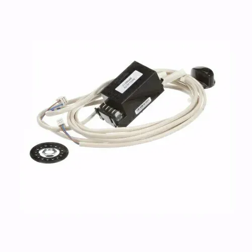 AllPoints Foodservice Parts & Supplies AllPoints Foodservice Parts & Supplies 8016357 Electrical Parts
