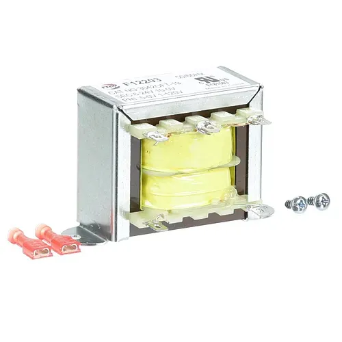 AllPoints Foodservice Parts & Supplies AllPoints Foodservice Parts & Supplies 8016391 Electrical Parts