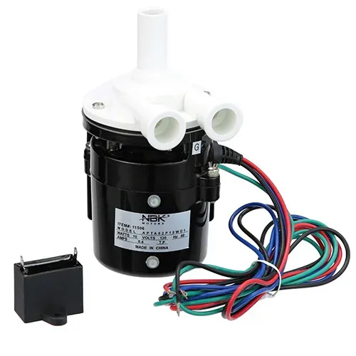 AllPoints Foodservice Parts & Supplies AllPoints Foodservice Parts & Supplies 8016401 Motor / Motor Parts, Replacement