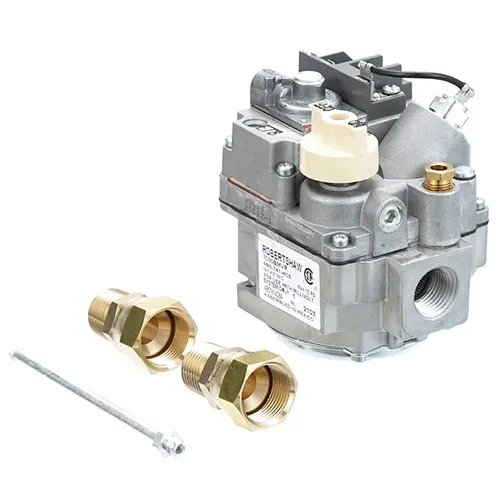 AllPoints Foodservice Parts & Supplies AllPoints Foodservice Parts & Supplies 8016403 Parts & Accessories
