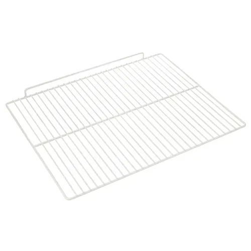 AllPoints Foodservice Parts & Supplies AllPoints Foodservice Parts & Supplies
8020720



Refrigerator / Freezer Shelf