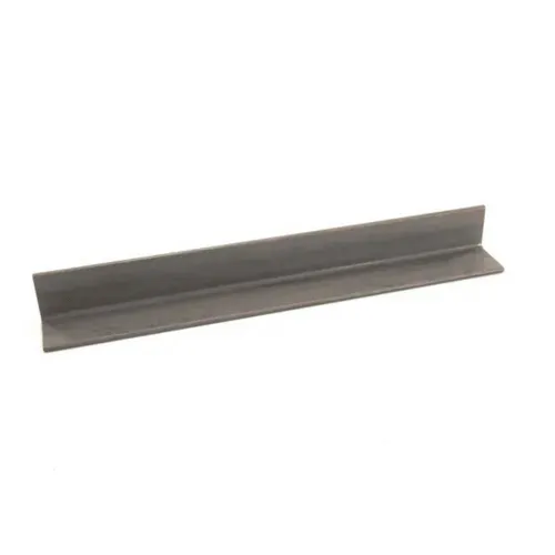 AllPoints Foodservice Parts & Supplies AllPoints Foodservice Parts & Supplies 8400225 Parts & Accessories