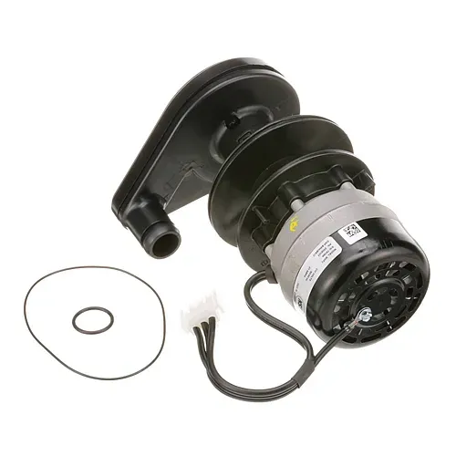 AllPoints Foodservice Parts & Supplies 8400232 Motor / Motor Parts, Replacement