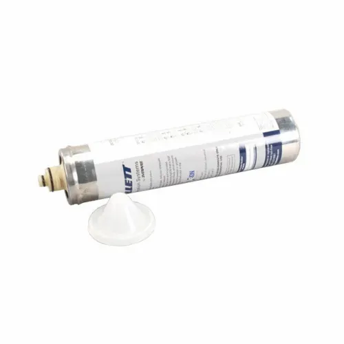 AllPoints Foodservice Parts & Supplies AllPoints Foodservice Parts & Supplies 8400253 Parts & Accessories