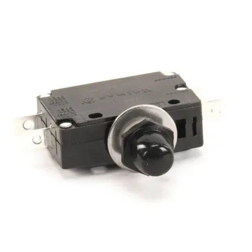 AllPoints Foodservice Parts & Supplies AllPoints Foodservice Parts & Supplies 8400325 Switches