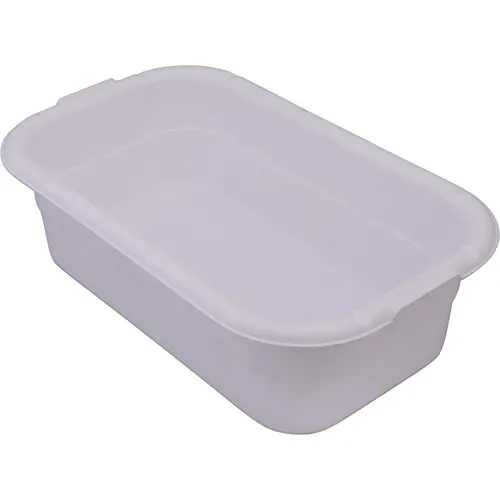 AllPoints Foodservice Parts & Supplies AllPoints Foodservice Parts & Supplies 8400559 Parts & Accessories