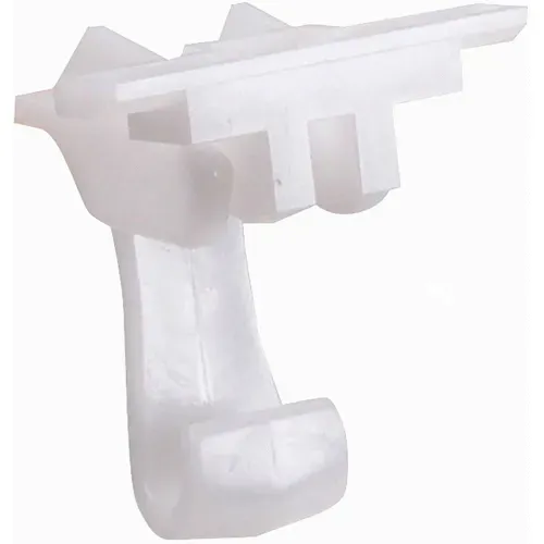 AllPoints Foodservice Parts & Supplies 8401321 Electrical Parts