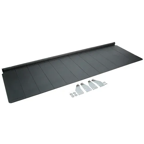 AllPoints Foodservice Parts & Supplies 8402535 Electrical Parts